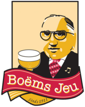 Afbeelding zonder ALT